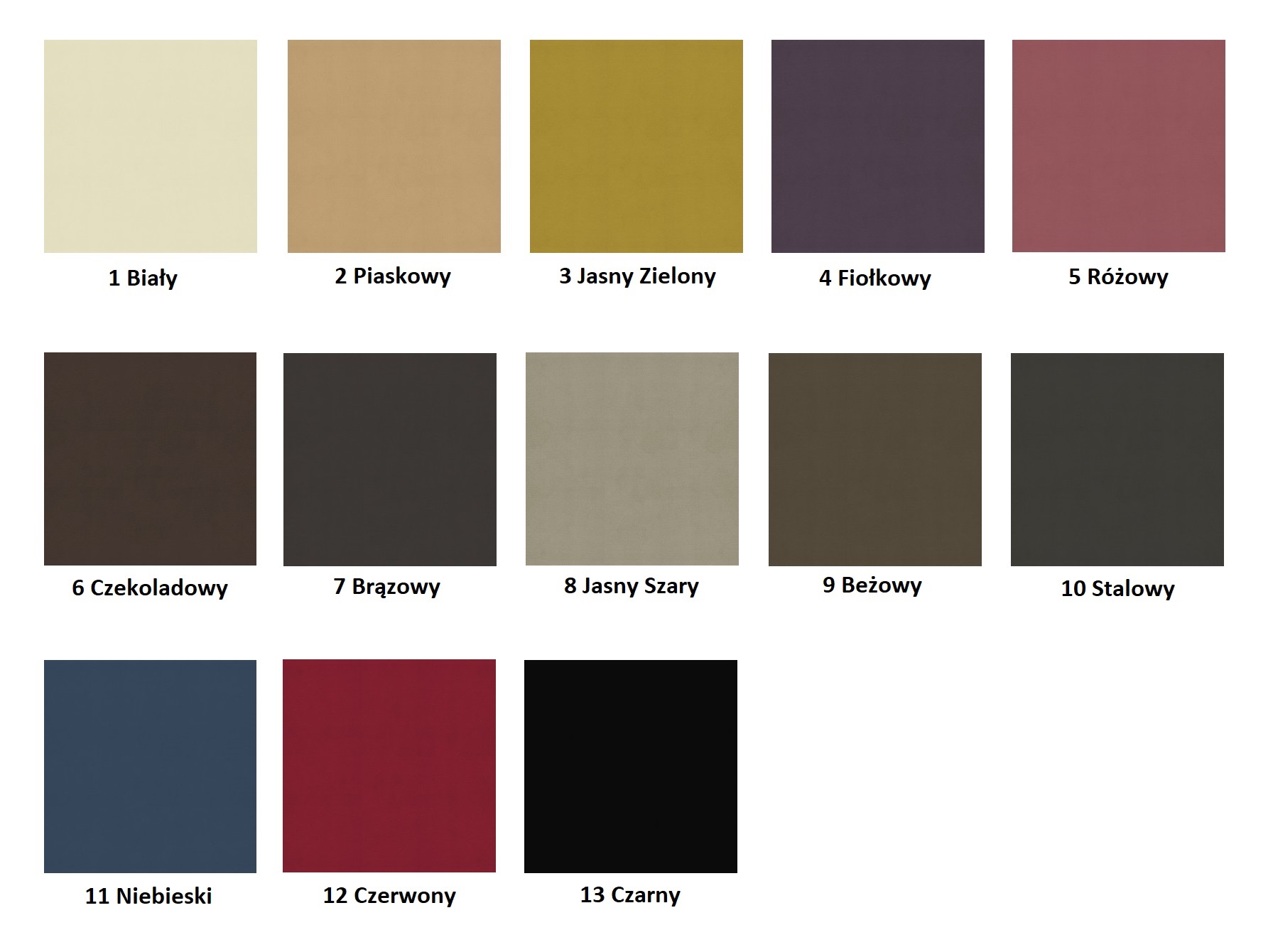 Amsterdam - wykaz tkanin.jpg