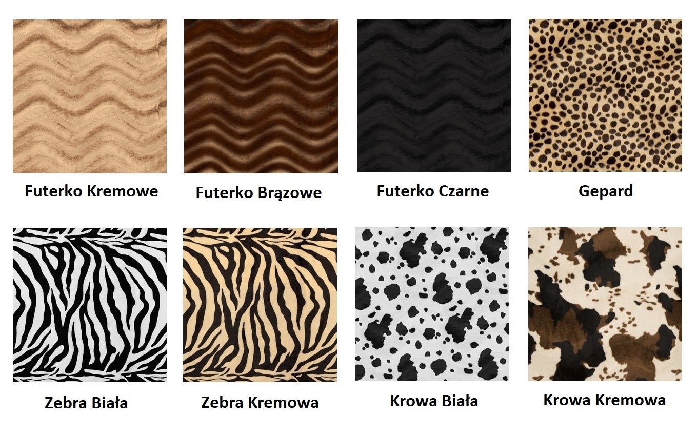 Futra - wykaz tkanin.jpg