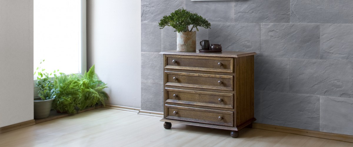 Beton Architektoniczny – Nieograniczone Możliwości Aranżacyjne