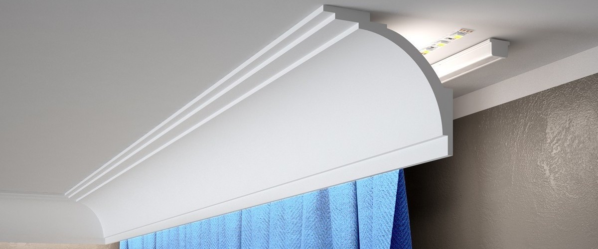 Nowości Mardom 18 września 2025