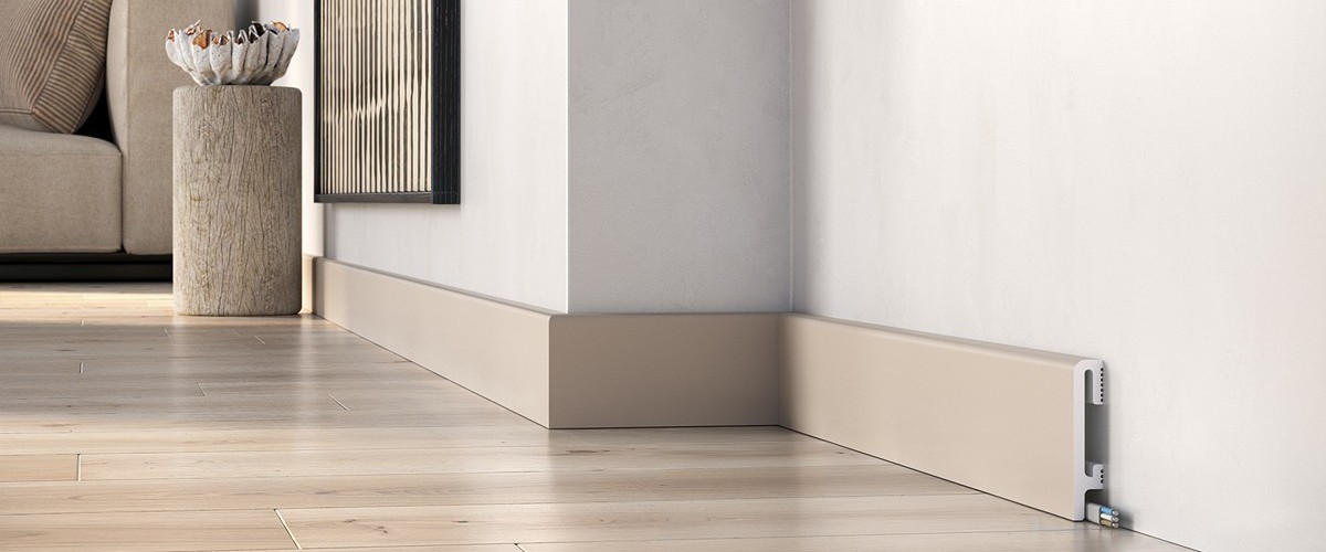 Kszmir – kolor, który dodaje wnętrzom klasy 28 listopad 2025