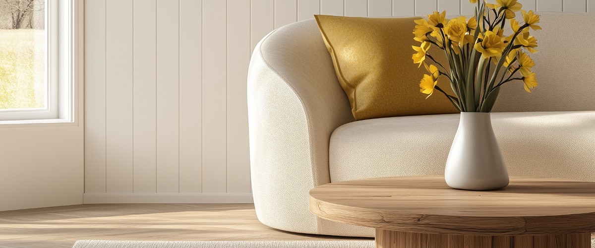 Nowość! Panel boazeryjny BW001T Mardom Decor 16 pażdziernik 2025