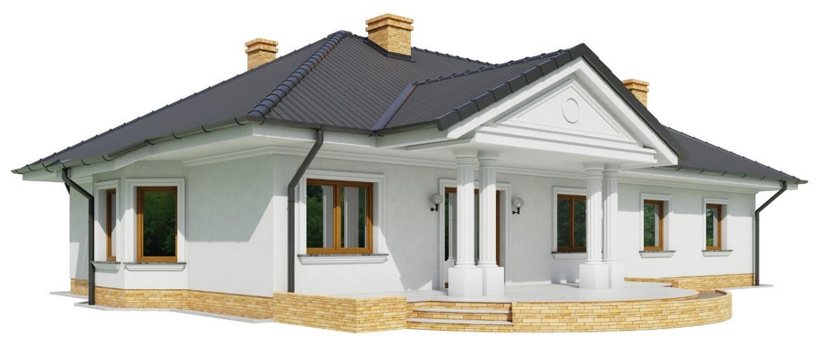 Sztukateria zewnętrzna i wewnętrzna RHinst - już w sprzedaży 24 październik 2025