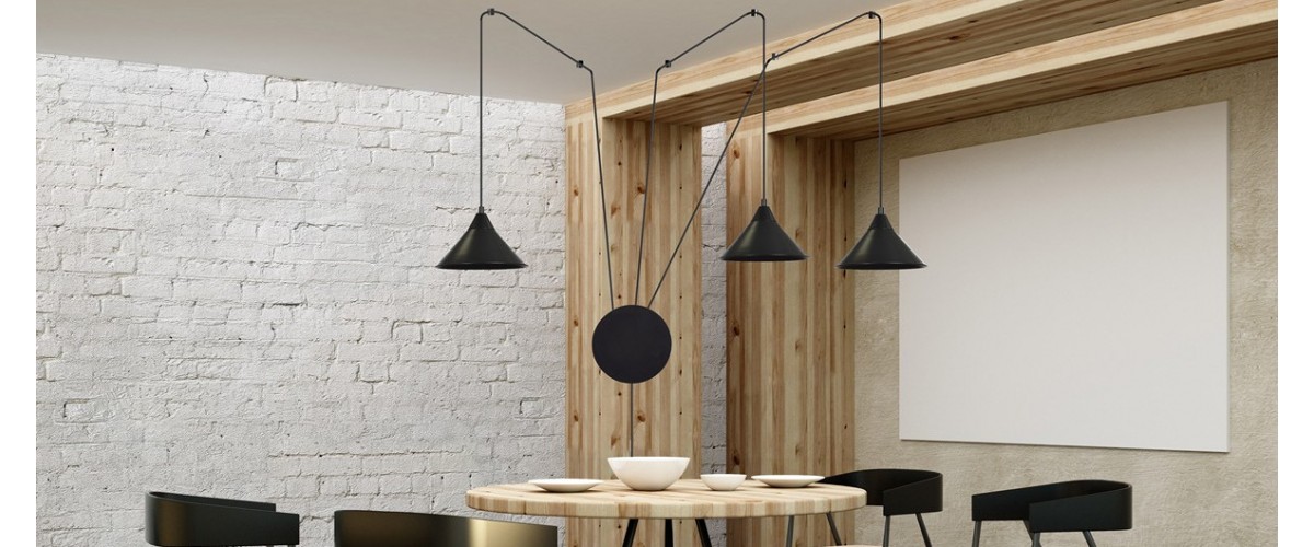 Kolekcja ABRAMO od firmy EMIBIG – elegancja i funkcjonalność w jednym 06 listopada 2025