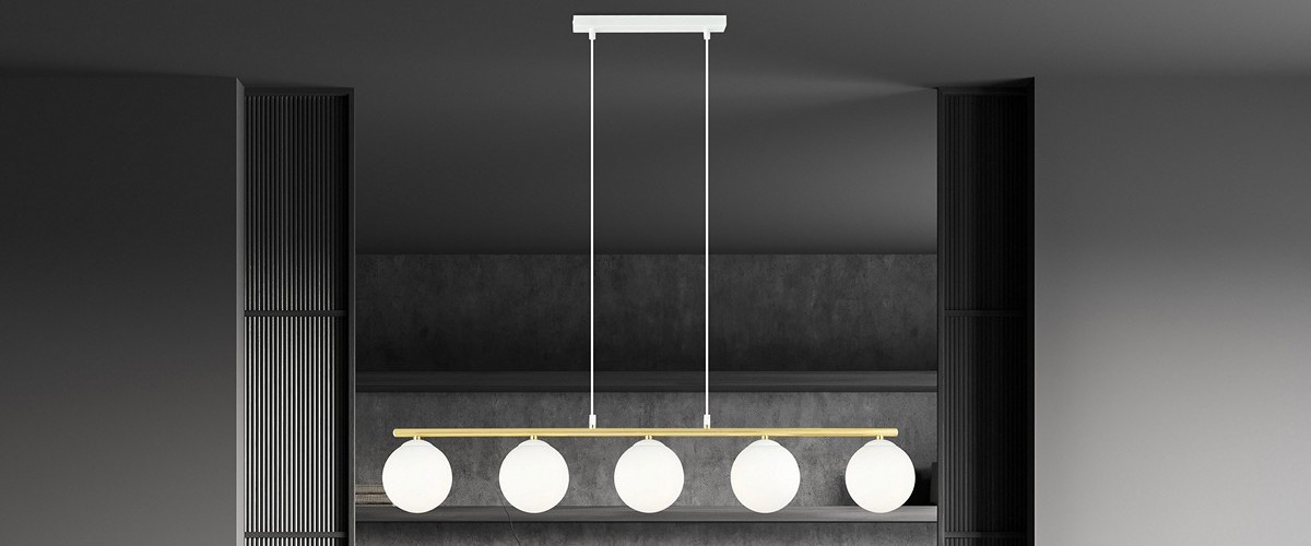 Kolekcja EMIBIG – Seria Allora 07 listopada 2025