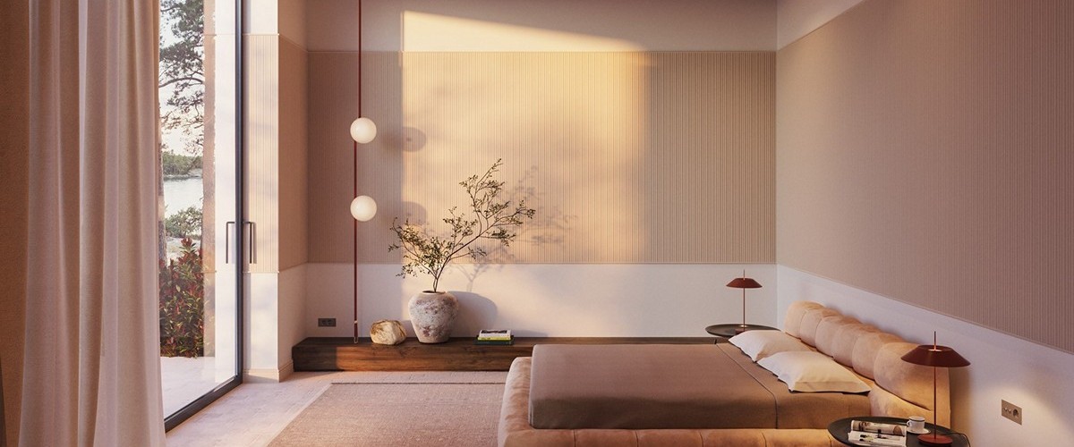 Panele 3D marki Noel & Marquet 14 listopada 2025