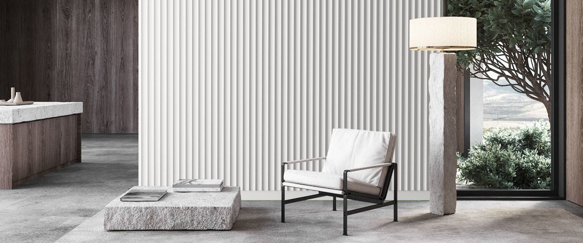 Black Week w Efekciarnia.pl! – 15% rabatu na wszystkie produkty marki Loft System! do 21 listopada