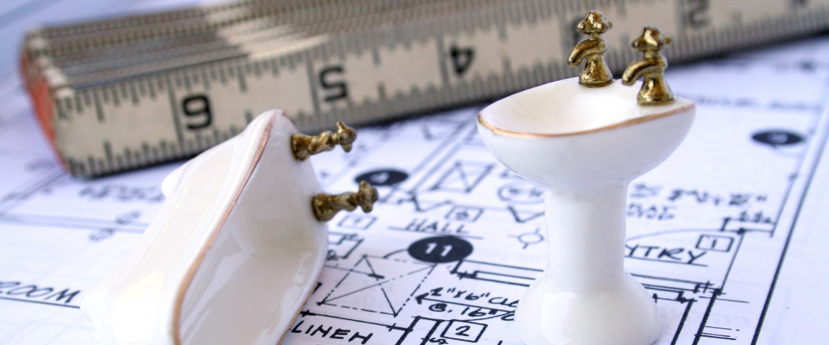 Czy warto zainwestować w droższe płytki lub ceramikę do łazienki? Czym się sugerować przy wyborze?