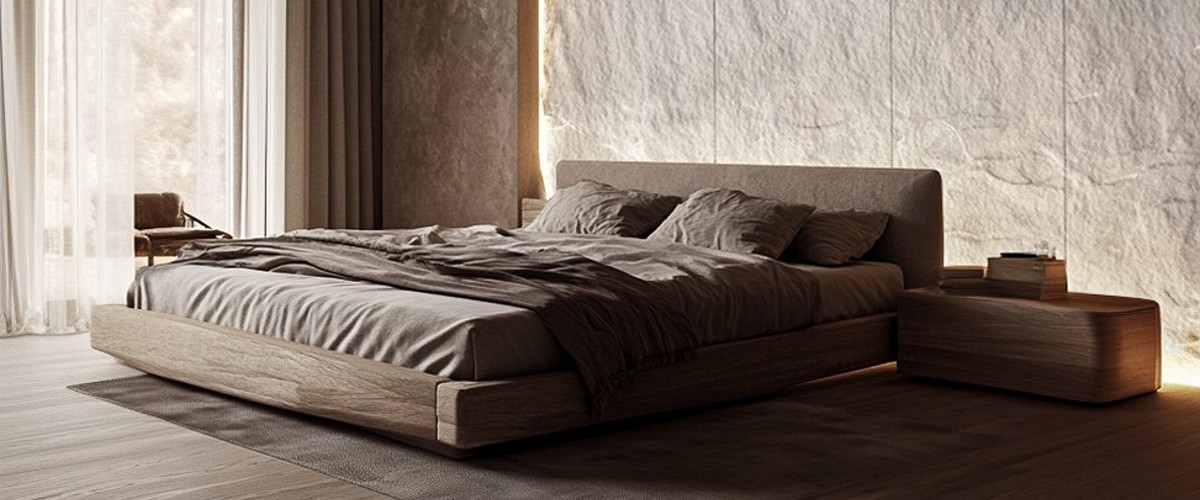 Nowa kolekcja paneli Murso Santero — imitujących kamień naturalny 08 październik 2025