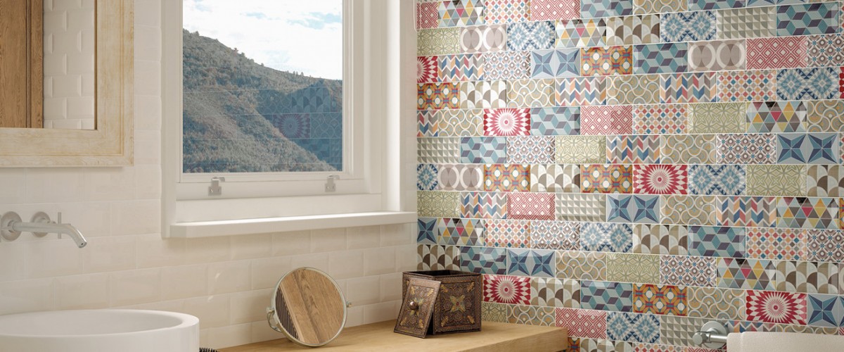 Equipe - małe płytki do wielkich zadań