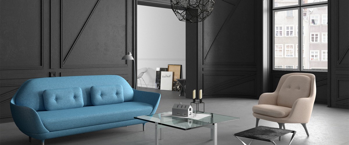 Sztukateria – mały dodatek do wielkich zadań