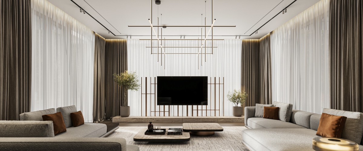 Lineo PRO Ergovent – nowoczesny anemostat już w naszej ofercie 09 październik 2025