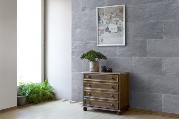 Beton Architektoniczny – Nieograniczone Możliwości Aranżacyjne