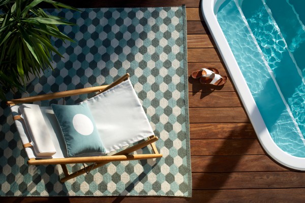 Szałowe dodatki, które nadają styl wnętrzom